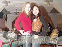 women tour novgorod 0204 31