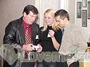 women tour novgorod 0204 35