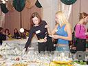 women tour novgorod 0204 7