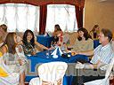 women tour odessa-kherson 0704 0