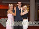 women tour odessa-kherson 0704 12