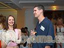 women tour odessa-kherson 0704 19