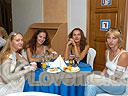 women tour odessa-kherson 0704 22