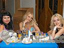 women tour odessa-kherson 0704 23