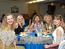 women tour odessa-kherson 0704 24
