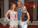 women tour odessa-kherson 0704 26