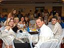 women tour odessa-kherson 0704 27