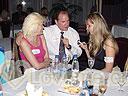 women tour odessa-kherson 0704 29