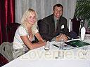 women tour odessa-kherson 0704 30