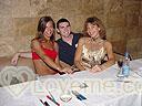women tour odessa-kherson 0704 33