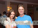 women tour odessa-kherson 0704 35