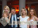 women tour odessa-kherson 0704 36