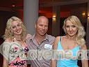 women tour odessa-kherson 0704 8