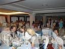 women tour odessa-kherson 0704 9