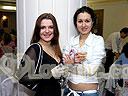 women tour odessa 0305 11