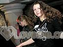 women tour odessa 0305 18