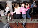 women tour odessa 0305 24