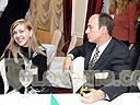 women tour odessa 0305 31