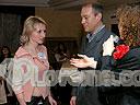 women tour odessa 0305 42