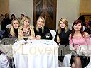 women tour odessa 0305 9