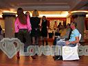 women tour odessa 0306 14