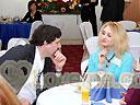 women tour odessa 0306 3