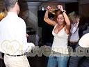 women tour odessa 0306 43