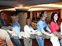 women tour odessa 0306 46