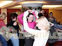 women tour odessa 0306 53