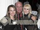 women tour odessa 0404 3