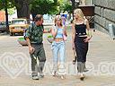 women tour odessa 0703 21