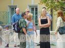women tour odessa 0703 22