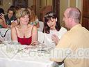 women tour odessa 0703 24