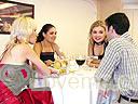 women tour odessa 0703 32