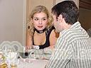 women tour odessa 0703 33