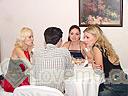 women tour odessa 0703 34