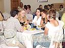 women tour odessa 0703 43