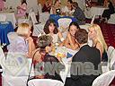 women tour odessa 0703 44