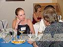 women tour odessa 0703 45