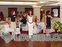 women tour odessa 0703 48
