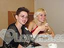 women tour odessa 0703 52