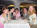 women tour odessa 0703 57