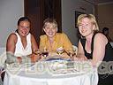 women tour odessa 0703 58