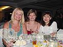women tour odessa 0703 59