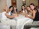 women tour odessa 0703 5