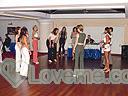 women tour odessa 0703 61