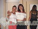 women tour odessa 0703 62
