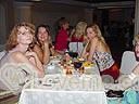 women tour odessa 0703 64