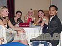 women tour odessa 0703 65