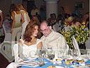 women tour odessa 0703 66
